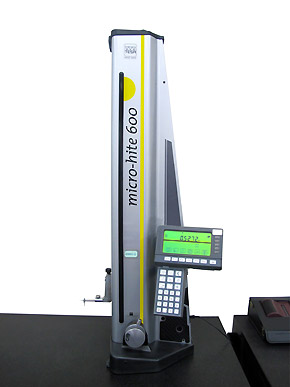 TESA-Micro-Hite-600
